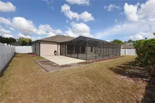 1606 Taylor Landing Dr, Bartow, FL 33830 - Photo 39