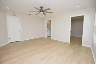 1606 Taylor Landing Dr, Bartow, FL 33830 - Photo 27