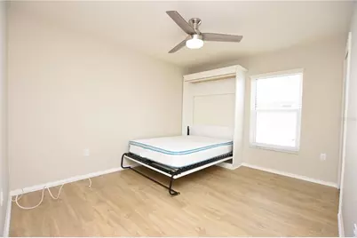 1606 Taylor Landing Drive, Bartow, FL 33830 - Photo 11