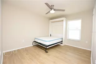 1606 Taylor Landing Dr, Bartow, FL 33830 - Photo 11