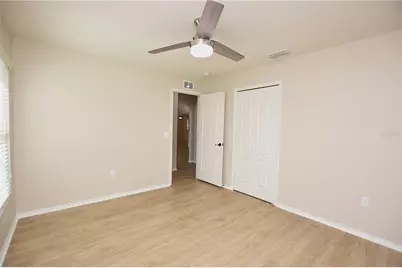 1606 Taylor Landing Drive, Bartow, FL 33830 - Photo 17