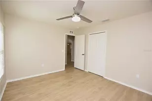 1606 Taylor Landing Dr, Bartow, FL 33830 - Photo 17