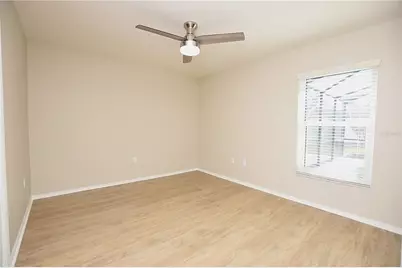 1606 Taylor Landing Drive, Bartow, FL 33830 - Photo 15