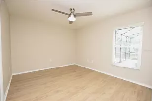 1606 Taylor Landing Dr, Bartow, FL 33830 - Photo 15