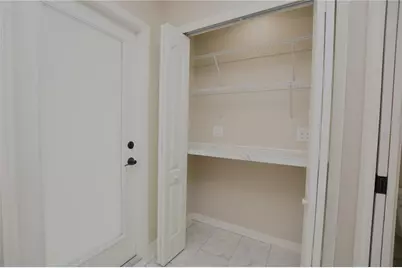 1606 Taylor Landing Drive, Bartow, FL 33830 - Photo 25