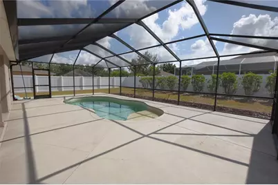 1606 Taylor Landing Drive, Bartow, FL 33830 - Photo 33