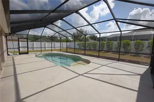 1606 Taylor Landing Dr, Bartow, FL 33830 - Photo 33