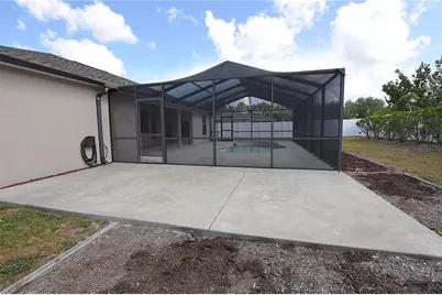 1606 Taylor Landing Drive, Bartow, FL 33830 - Photo 37