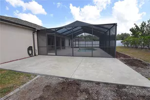 1606 Taylor Landing Dr, Bartow, FL 33830 - Photo 37