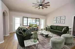 1606 Taylor Landing Dr, Bartow, FL 33830 - Photo 5