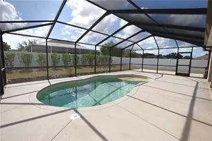 1606 Taylor Landing Dr, Bartow, FL 33830 - Photo 35