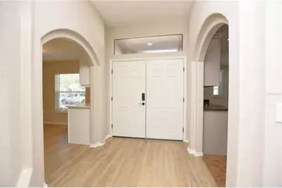 1606 Taylor Landing Drive, Bartow, FL 33830 - Photo 19