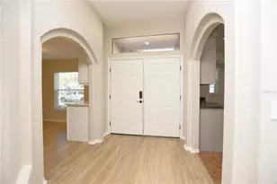 1606 Taylor Landing Dr, Bartow, FL 33830 - Photo 19