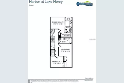 129 Nemo Lane, Winter Haven, FL 33881 - Photo 3