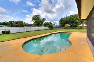 3230 Cross Fox Dr, Mulberry, FL 33860 - Photo 35