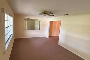 3230 Cross Fox Dr, Mulberry, FL 33860 - Photo 25