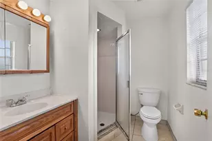 3230 Cross Fox Dr, Mulberry, FL 33860 - Photo 17
