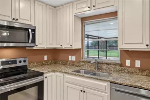 3230 Cross Fox Dr, Mulberry, FL 33860 - Photo 5