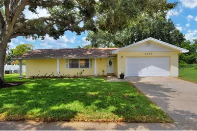 3230 Cross Fox Drive, Mulberry, FL 33860 - Photo 5