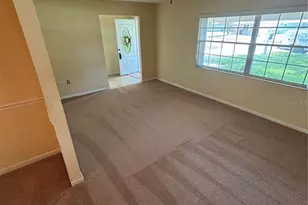 3230 Cross Fox Dr, Mulberry, FL 33860 - Photo 23