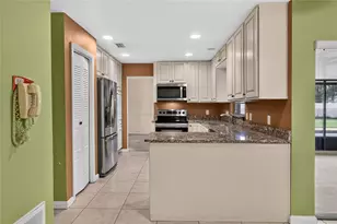 3230 Cross Fox Dr, Mulberry, FL 33860 - Photo 11