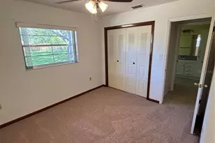 3230 Cross Fox Dr, Mulberry, FL 33860 - Photo 27