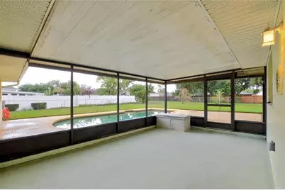 3230 Cross Fox Drive, Mulberry, FL 33860 - Photo 33
