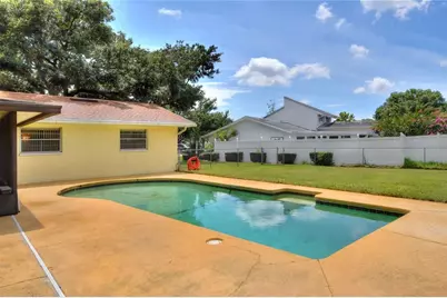 3230 Cross Fox Drive, Mulberry, FL 33860 - Photo 37