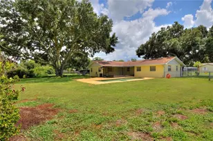 3230 Cross Fox Dr, Mulberry, FL 33860 - Photo 39
