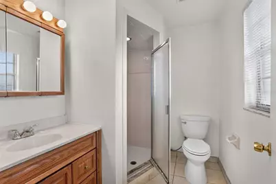 3230 Cross Fox Drive, Mulberry, FL 33860 - Photo 23