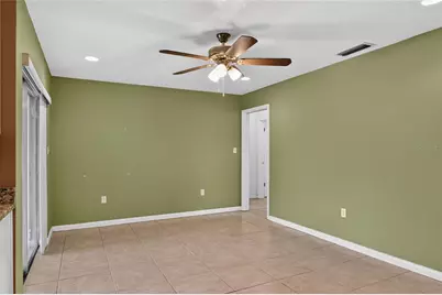 3230 Cross Fox Drive, Mulberry, FL 33860 - Photo 19