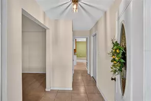 3230 Cross Fox Dr, Mulberry, FL 33860 - Photo 13