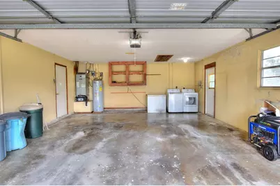 3230 Cross Fox Drive, Mulberry, FL 33860 - Photo 45
