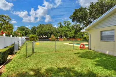 3230 Cross Fox Drive, Mulberry, FL 33860 - Photo 43