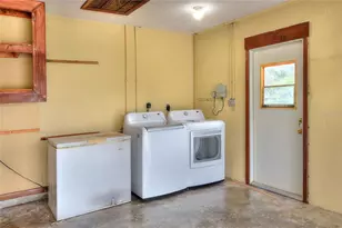 3230 Cross Fox Dr, Mulberry, FL 33860 - Photo 45