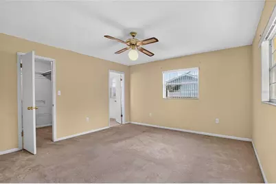 3230 Cross Fox Drive, Mulberry, FL 33860 - Photo 21