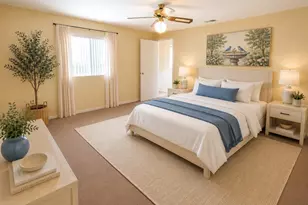3230 Cross Fox Dr, Mulberry, FL 33860 - Photo 15