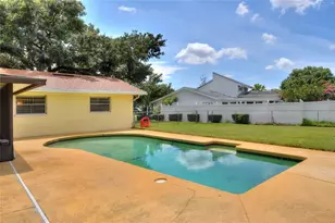 3230 Cross Fox Dr, Mulberry, FL 33860 - Photo 39