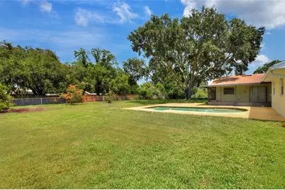 3230 Cross Fox Drive, Mulberry, FL 33860 - Photo 41
