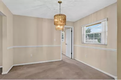 3230 Cross Fox Drive, Mulberry, FL 33860 - Photo 13