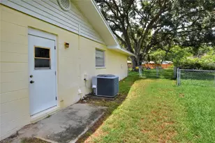 3230 Cross Fox Dr, Mulberry, FL 33860 - Photo 43