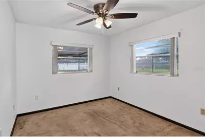 3230 Cross Fox Drive, Mulberry, FL 33860 - Photo 29