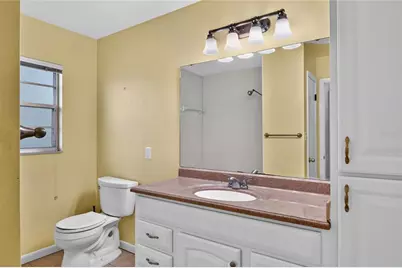 3230 Cross Fox Drive, Mulberry, FL 33860 - Photo 27