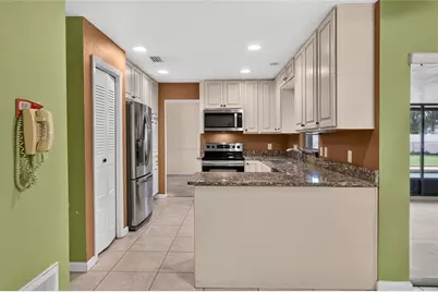 3230 Cross Fox Drive, Mulberry, FL 33860 - Photo 15