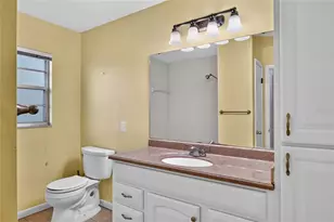 3230 Cross Fox Dr, Mulberry, FL 33860 - Photo 23