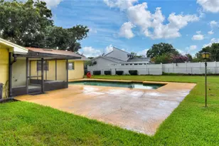 3230 Cross Fox Dr, Mulberry, FL 33860 - Photo 37