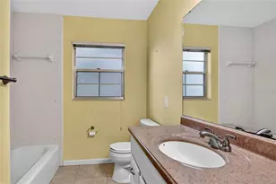 3230 Cross Fox Dr, Mulberry, FL 33860 - Photo 21