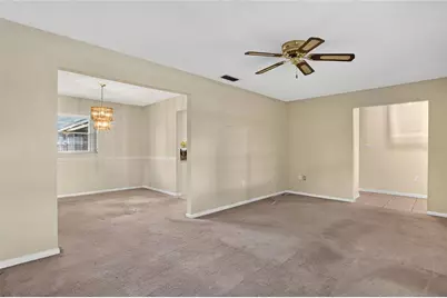 3230 Cross Fox Drive, Mulberry, FL 33860 - Photo 11