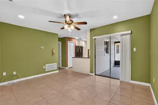 3230 Cross Fox Dr, Mulberry, FL 33860 - Photo 19