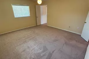 3230 Cross Fox Dr, Mulberry, FL 33860 - Photo 31
